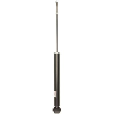 Amortiguador trasero Magnum AG0533MT - Amortiguador Amortiguador trasero Magnum AG0533MT - Amortiguador