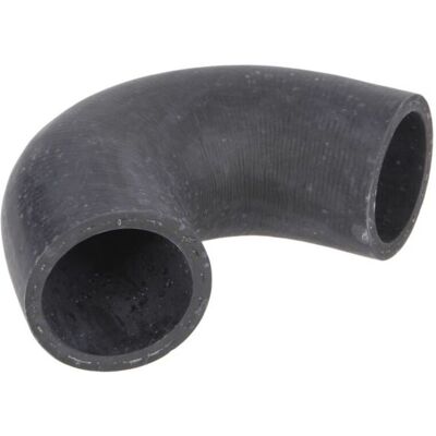 IMPERGOM IMP220870 - Manguera de radiador IMPERGOM IMP220870 - Manguera de radiador