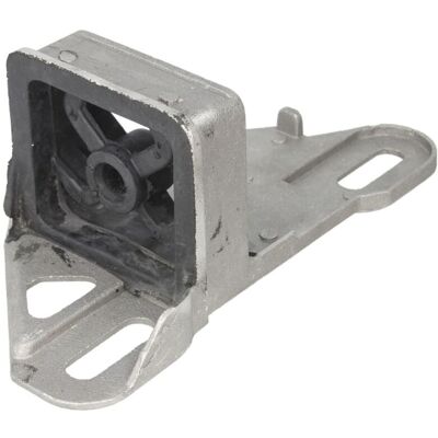 KRAFT Soporte Renault Clio II - Montaje trasero para escape KRAFT Soporte Renault Clio II - Montaje trasero para escape