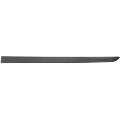 Blic Modelo 9999-43-008441P Izquierda - Moldura decorativa/protectora Blic Modelo 9999-43-008441P Izquierda - Moldura decorativa/protectora