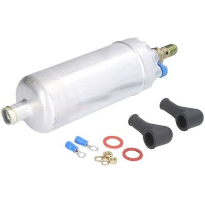 ENGITECH ENT100037 Bomba de combustible - Eléctrica, para Mercedes-Benz, Ford ENGITECH ENT100037 Bomba de combustible - Eléctrica, para Mercedes-Benz, Ford