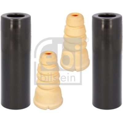 FEBI BILSTEIN 186507 Conjunto de protección contra polvo - Suspensión FEBI BILSTEIN 186507 Conjunto de protección contra polvo - Suspensión