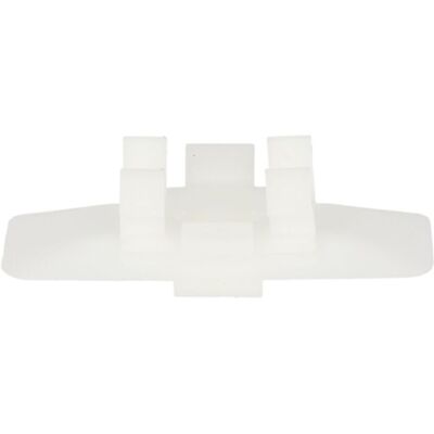 ROMIX Modelo ROM A15955 Clip de cable - Clip de cable, 10 piezas ROMIX Modelo ROM A15955 Clip de cable - Clip de cable, 10 piezas