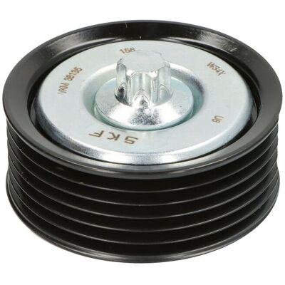 SKF VKM 38135 - Polea de Tensión SKF VKM 38135 - Polea de Tensión