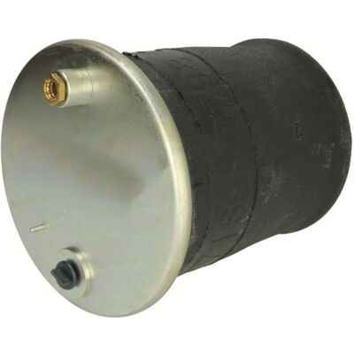 FEBI BILSTEIN 177169 Muelle de Aire - Suspensión trasera derecha FEBI BILSTEIN 177169 Muelle de Aire - Suspensión trasera derecha