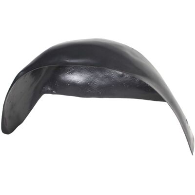 BLIC 6601-01-2093831P Guardabarros trasero - Car Wheel Arch BLIC 6601-01-2093831P Guardabarros trasero - Car Wheel Arch