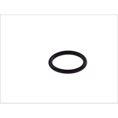 HANS PRIES Modelo 103 007 Sello de tapa de radiador - Radiator Cap Seal HANS PRIES Modelo 103 007 Sello de tapa de radiador - Radiator Cap Seal