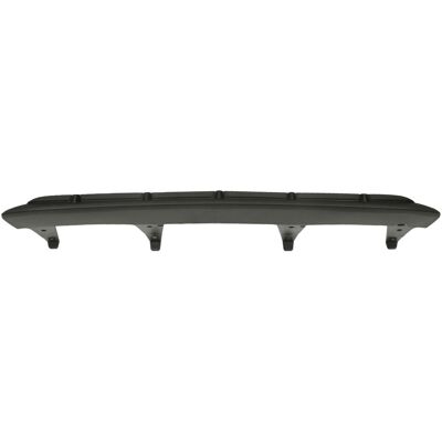 BLIC Modelo 5511-00-8166970P - Cubierta de parachoques/lip trasero BLIC Modelo 5511-00-8166970P - Cubierta de parachoques/lip trasero