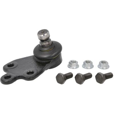 Ford Kuga Mk3 MOOG FD-BJ-18069 Rótula de suspensión izquierda delantera Ford Kuga Mk3 MOOG FD-BJ-18069 Rótula de suspensión izquierda delantera