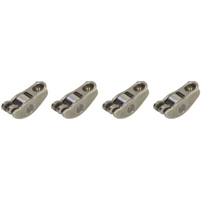 Válvula de control del motor FRECCIA RA06-994 - Parte del tren de válvulas del motor Válvula de control del motor FRECCIA RA06-994 - Parte del tren de válvulas del motor