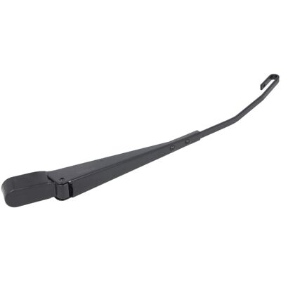 Siegel Automotive SA5D0014 Brazo Limpiaparabrisas - Limpieza de Vehículos Siegel Automotive SA5D0014 Brazo Limpiaparabrisas - Limpieza de Vehículos
