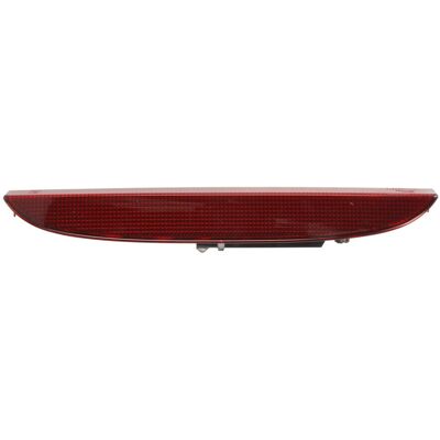 BLIC 5402-09-1195200P Luz de freno - Brake Light BLIC 5402-09-1195200P Luz de freno - Brake Light