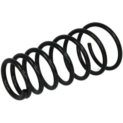 Resorte de suspensión MAGNUM TECHNOLOGY SZ0506MT para eje trasero Resorte de suspensión MAGNUM TECHNOLOGY SZ0506MT para eje trasero