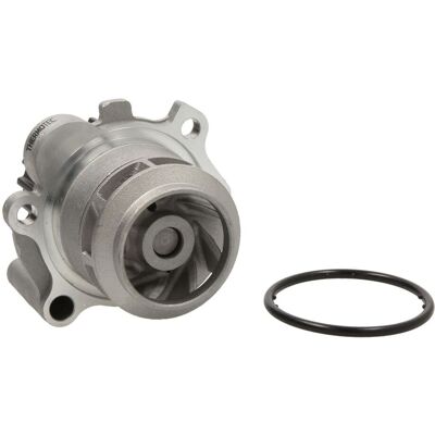 Bomba de agua THERMOTEC D1W043TT - Sello mecánico Bomba de agua THERMOTEC D1W043TT - Sello mecánico