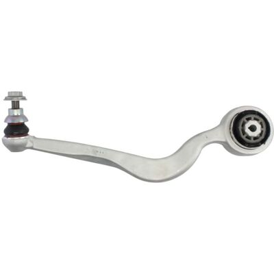 TRW JTC3040 Brazo de suspensión - Mercedes-Benz Clase C TRW JTC3040 Brazo de suspensión - Mercedes-Benz Clase C