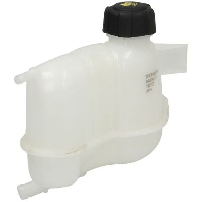 THERMOTEC DB1001TT - Depósito de expansión para refrigerante THERMOTEC DB1001TT - Depósito de expansión para refrigerante