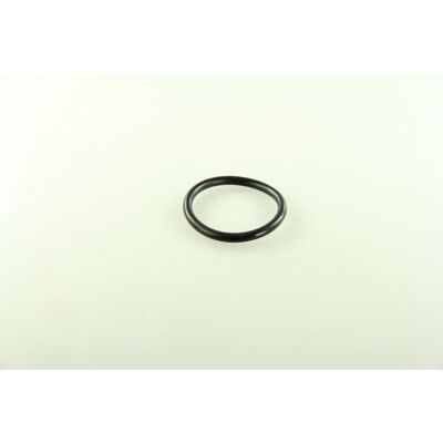 O-ring DT Spare Parts - Diámetro interior 50 mm - Sellado de goma - Resistente al agua O-ring DT Spare Parts - Diámetro interior 50 mm - Sellado de goma - Resistente al agua