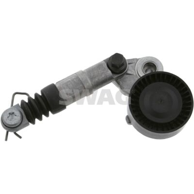 Polea tensora SWAG 64 92 3772 para Chrysler PT Cruiser Polea tensora SWAG 64 92 3772 para Chrysler PT Cruiser