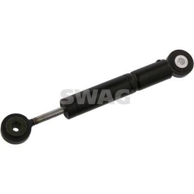 Amortiguador de vibraciones SWAG - 10 52 0019 Amortiguador de vibraciones SWAG - 10 52 0019