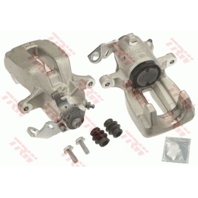 TRW BHN283E Caliper de freno de aluminio - Caliper de freno TRW BHN283E Caliper de freno de aluminio - Caliper de freno