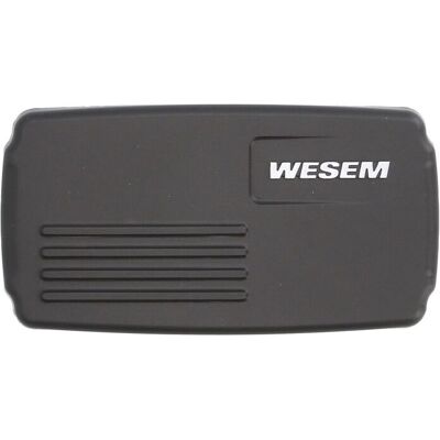 Componentes de faros WESEM A.37901.02 - Faro Componentes de faros WESEM A.37901.02 - Faro
