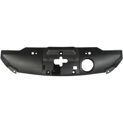 Cubierta frontal BLIC 6502-03-2957202P para Honda CR-V Cubierta frontal BLIC 6502-03-2957202P para Honda CR-V