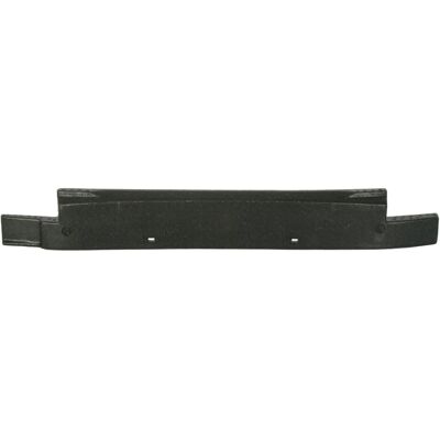 Soporte de parachoques delantero BLIC 5502-00-2050943P Soporte de parachoques delantero BLIC 5502-00-2050943P