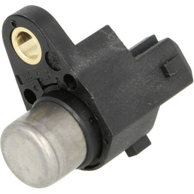 VEMO V10-72-1033 Sensor de cigüeñal - Calidad original VEMO V10-72-1033 Sensor de cigüeñal - Calidad original
