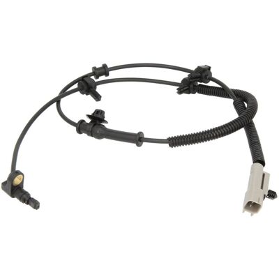 Sensor de velocidad de rueda Jeep Grand Cherokee - CCZ1436ABE Sensor de velocidad de rueda Jeep Grand Cherokee - CCZ1436ABE