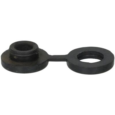 Bosal Modelo 255-224 Tira de goma para sistema de escape - Pieza de escape Bosal Modelo 255-224 Tira de goma para sistema de escape - Pieza de escape