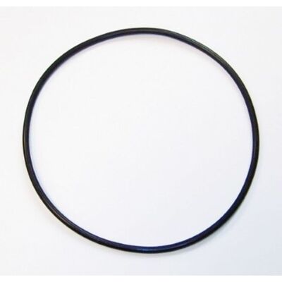 ELRING Junta 744.970 - Seal ELRING Junta 744.970 - Seal