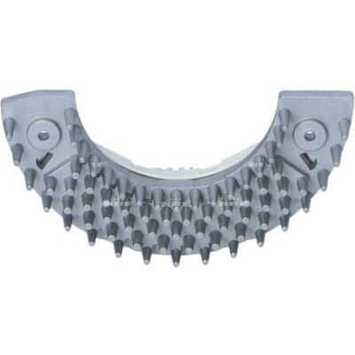 Resistencia del Ventilador de Calefacción NRF 342043 - Peugeot 307, SW, Break Resistencia del Ventilador de Calefacción NRF 342043 - Peugeot 307, SW, Break