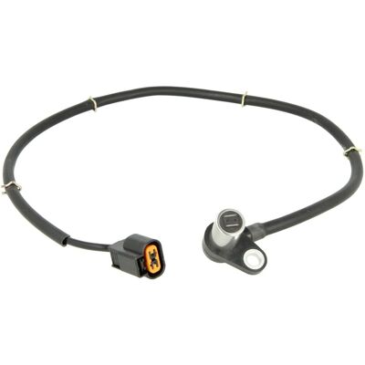 Mitsubishi Pajero Sport 1 SUV - Sensor de velocidad de rueda derecha Mitsubishi Pajero Sport 1 SUV - Sensor de velocidad de rueda derecha