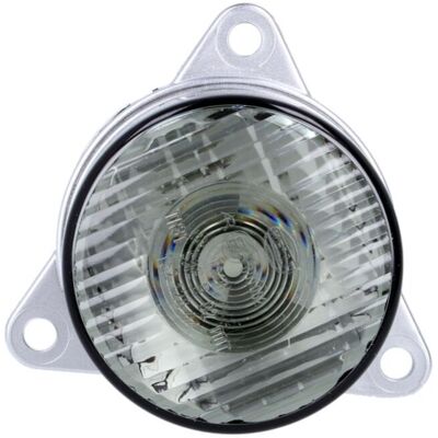 Luz de marcha atrás HELLA 2ZR 008 221-051 Luz de marcha atrás HELLA 2ZR 008 221-051