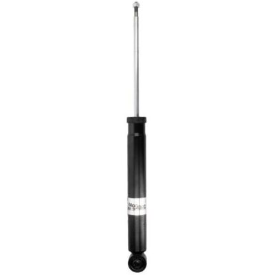 Magnum Technology AGW077MT Amortiguador de presión de gas - Amortiguador Magnum Technology AGW077MT Amortiguador de presión de gas - Amortiguador