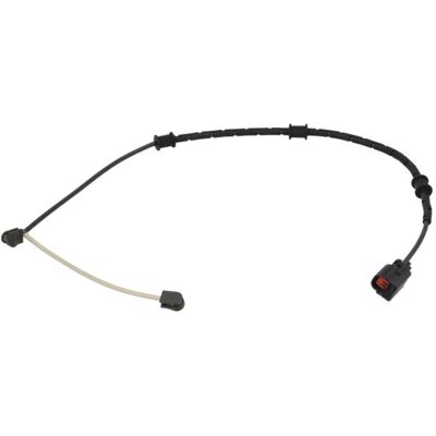 Sensor de desgaste Jaguar T2r10352, T2r11584 - Aviso de frenos Sensor de desgaste Jaguar T2r10352, T2r11584 - Aviso de frenos