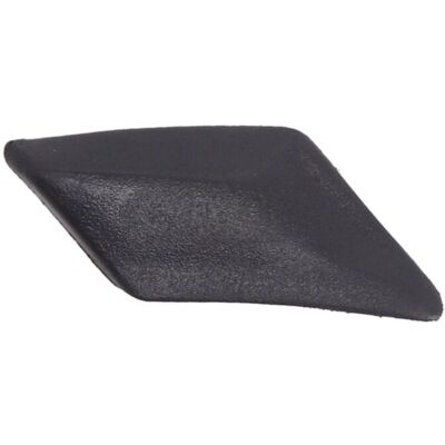 BLIC Modelo 5703-04-9522475P Protector de ala trasera izquierda - Pieza de carrocería BLIC Modelo 5703-04-9522475P Protector de ala trasera izquierda - Pieza de carrocería