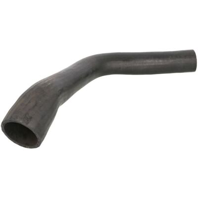 THERMOTEC DCX070TT - Manguera de radiador, flexible, montaje central THERMOTEC DCX070TT - Manguera de radiador, flexible, montaje central