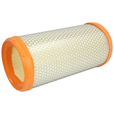 Filtro de Aire PURFLUX A972 - Renault Megane I/Scenic Filtro de Aire PURFLUX A972 - Renault Megane I/Scenic