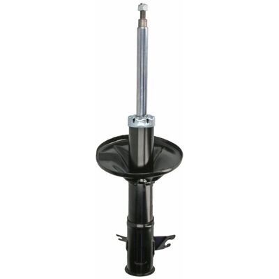 Amortiguador de gas delantero izquierdo Magnum AG5045MT - Amortiguador Amortiguador de gas delantero izquierdo Magnum AG5045MT - Amortiguador