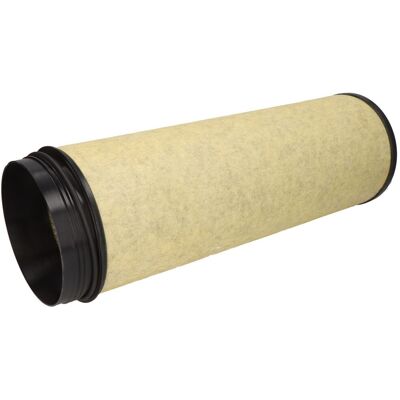 HENGST E1781LS Filtro de aire - Cartucho HENGST E1781LS Filtro de aire - Cartucho
