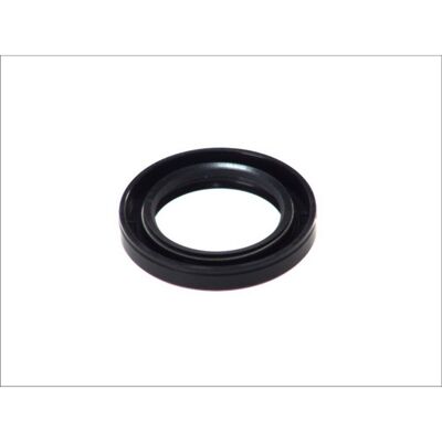Anillo de retención, cigüeñal CORTECO 19015079B Anillo de retención, cigüeñal CORTECO 19015079B