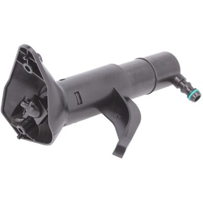 Boquilla de lavado del parabrisas BLIC 5902-06-0048P Izquierda - Windshield Washer Nozzle Boquilla de lavado del parabrisas BLIC 5902-06-0048P Izquierda - Windshield Washer Nozzle
