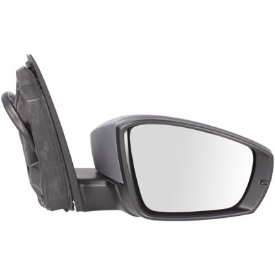 BLIC Modelo 5402-01-2002712P - Espejo retrovisor exterior BLIC Modelo 5402-01-2002712P - Espejo retrovisor exterior