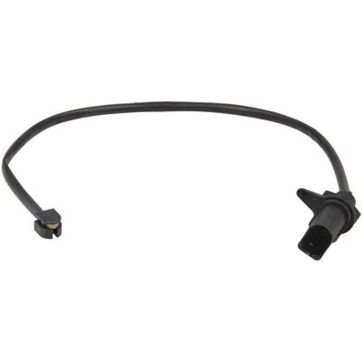 Sensor de Desgaste de Freno - Porsche Macan Eje Frontal Sensor de Desgaste de Freno - Porsche Macan Eje Frontal