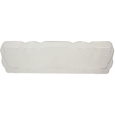 WAŚ W39DZL 24V Luz Trasera - Luz Trasera WAŚ W39DZL 24V Luz Trasera - Luz Trasera