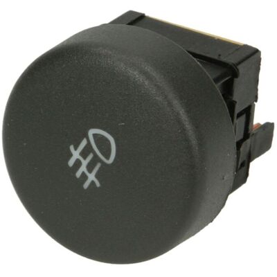 MAGNETI MARELLI - Modelo 000049029010 - Interruptor de luz antiniebla para IVECO Daily MAGNETI MARELLI - Modelo 000049029010 - Interruptor de luz antiniebla para IVECO Daily