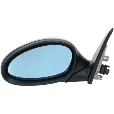 Espejo exterior BLIC 5402-04-1191520 - Espejo retrovisor Espejo exterior BLIC 5402-04-1191520 - Espejo retrovisor