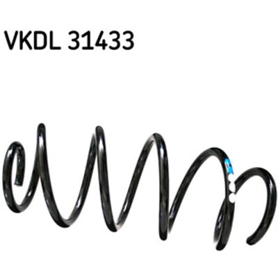 Beru ZSE065 Bobina de Encendido - Módulo de Encendido para VW Passat Beru ZSE065 Bobina de Encendido - Módulo de Encendido para VW Passat