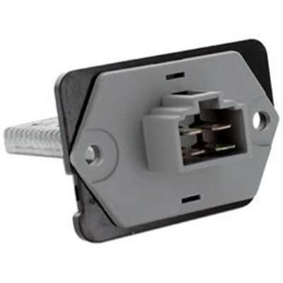 MEAT & DORIA K109086 - Resistencia, motor de soplado - Resistencia, motor de soplado MEAT & DORIA K109086 - Resistencia, motor de soplado - Resistencia, motor de soplado
